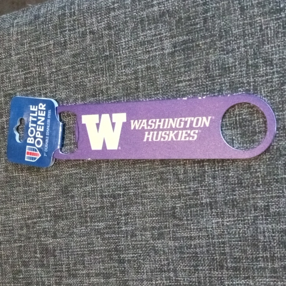 Bottle Opener